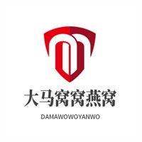 大马窝窝燕窝加盟