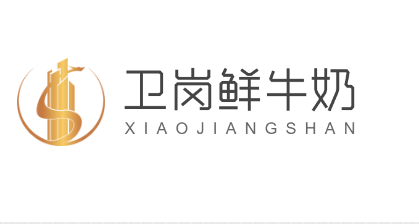 卫岗鲜牛奶加盟
