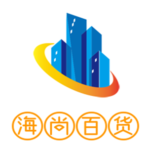 海尚百货加盟