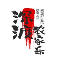 深渡农家乐加盟