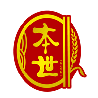本世餐饮培训加盟
