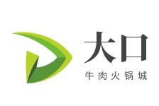 大口牛肉火锅城加盟