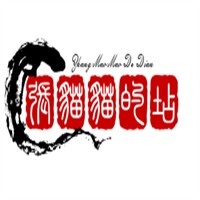 张猫猫的店加盟