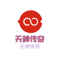 天神传奇游戏加盟