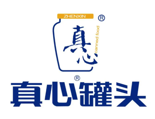 真心罐头加盟