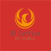 3D Coffice加盟