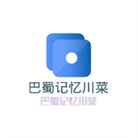 巴蜀记忆川菜加盟