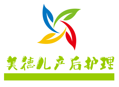 美德儿产后护理加盟