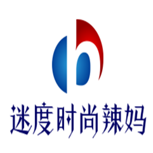 迷度时尚辣妈产后修复中心加盟