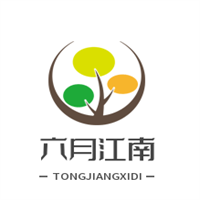 六月江南新杭料理加盟