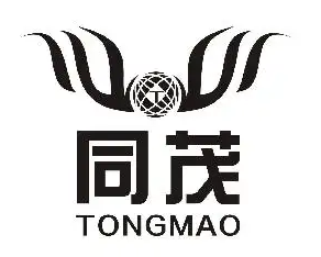 同茂茶业加盟