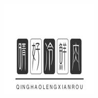 晴好冷鲜肉加盟