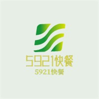 5921快餐加盟