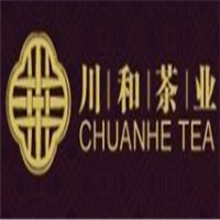 川和茶叶加盟