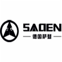 SADEN萨登加盟