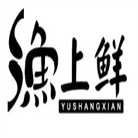 漁上鲜加盟