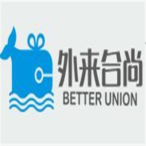 外来合尚超市加盟