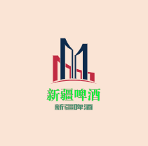 新疆啤酒加盟