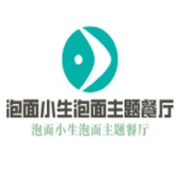 泡面小生泡面主题餐厅加盟