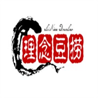 理念豆捞加盟