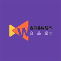 合赢品优超市加盟