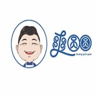 爽圆圆桂林米粉加盟
