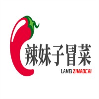 辣妹子冒菜馆加盟