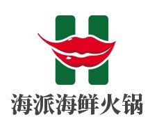 海派海鲜火锅加盟