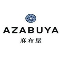 麻布屋和风日料加盟