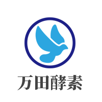 万田酵素加盟