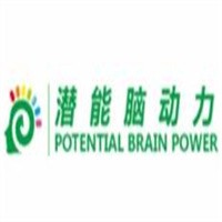 潜能脑动力加盟