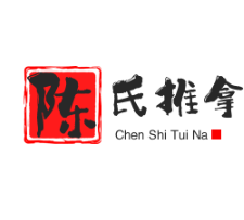 陈氏推拿加盟