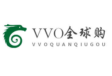 VVO全球购加盟