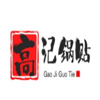 高记锅贴加盟