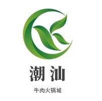 潮汕牛肉火锅城加盟