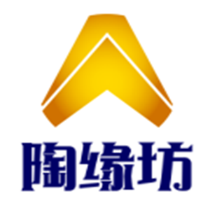 陶缘坊手工陶艺加盟