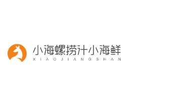 小海螺捞汁小海鲜加盟