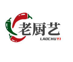 老厨艺乡野农家菜加盟