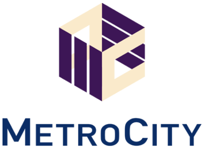 METROCITY加盟