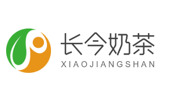 长今奶茶加盟