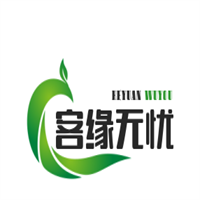 客缘无忧广告机加盟