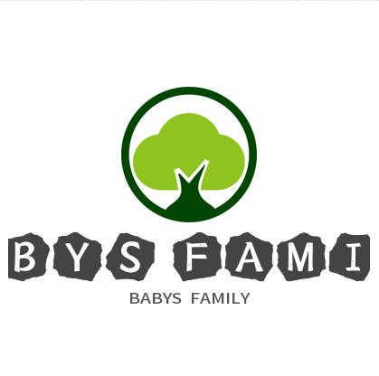BABYS FAMILY宝贝伐木累加盟