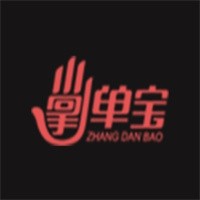 掌单宝加盟
