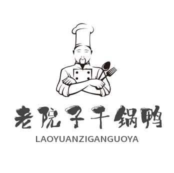 老院子干锅鸭加盟
