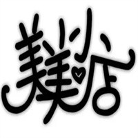 美美小店代理加盟