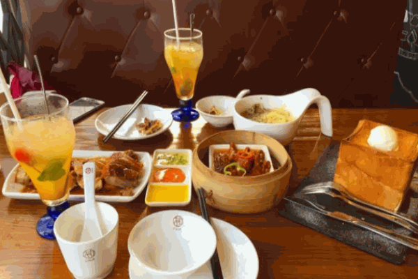 安顺朱记酸汤