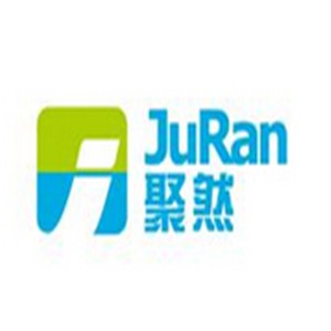 聚然电子加盟