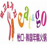 怡口韩国年糕火锅加盟