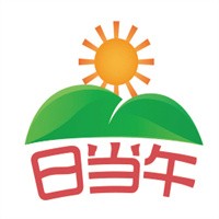 日当午淮南牛肉汤加盟