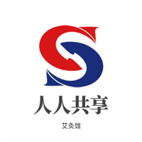 人人共享艾灸馆加盟